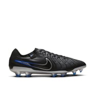 Nike Tiempo Legend 10 Pro Siyah Erkek Krampon DV4333-040