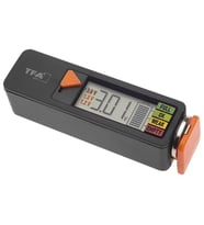 TFA 98.1126.01 Pil Doluluk Ölçüm Cihazı
