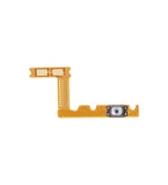 Oneplus 10 5G On Off Flex