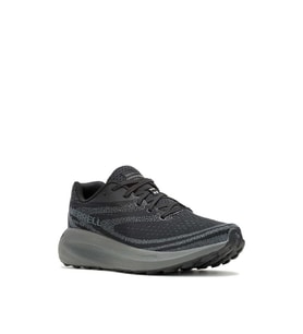 Merrell Morphlıte Gtx J068219 Erkek Outdoor Ayakkabı - SİYAH