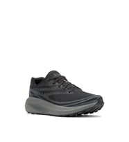 Merrell Morphlıte Gtx J068219 Erkek Outdoor Ayakkabı - SİYAH