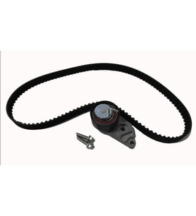 TRIGER SETİ EKSANTRİK GERGİ KİTİ FİESTA IV V (95) FOCUS (98) FUSION 02 1.25i 1.4i 1.6i 16V