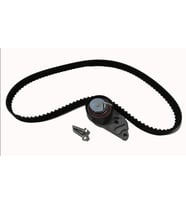 TRIGER SETİ EKSANTRİK GERGİ KİTİ FİESTA IV V (95) FOCUS (98) FUSION 02 1.25i 1.4i 1.6i 16V