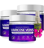 Süper Varcse Vnis Purple Bakım 100 ml x 3 Adet + Çörek Otu Yağı 30 ml