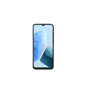 MİPO M26 4/128 GB GRİ 2 Yıl Türkiye Garantili