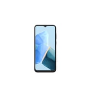 MİPO M26 4/128 GB GRİ 2 Yıl Türkiye Garantili