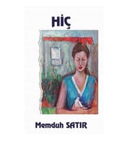 Hiç