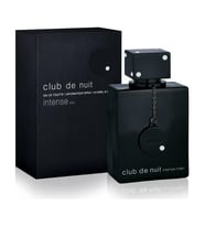 Armaf Club De Nuit Intense Man EDT 105 ml Erkek Parfüm