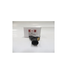 VOLKSWAGEN BEETLE- 98/06; ABS SENSÖRÜ ARKA SAĞ/SOL AYNI (ADET)(1,4/1,6/1,8/2,0 CC)(TOSBAĞA)(SH) 1J09