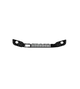 Fiat Egea 2021- Tampon Izgarası &Ouml;n Si̇sli Tip 735754050 Wender