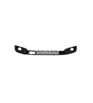 Fiat Egea 2021- Tampon Izgarası &Ouml;n Si̇sli Tip 735754050 Wender