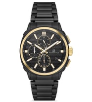 Momentus CC307T-04SG Erkek Kol Saati