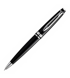 Waterman Expert 3 Ct Tükenmez Kalem S0951800