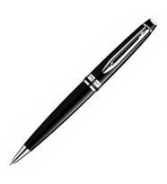 Waterman Expert 3 Ct Tükenmez Kalem S0951800