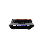 Hp 37a - Cf237a - Hp Laserjet Enterprise M607dn-m607n Siyah Muadil Toner