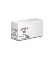 Specıal 3020- New Versiyon 3025 1,5K Toner
