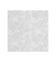 PROWALL VERONIS DUVAR KAĞIDI 6613-2 (16,5m2)
