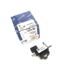 Opel Astra J 1.4 Motor Turbo Selenoid Valfi Pierburg (Standart)