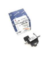 Opel Astra J 1.4 Motor Turbo Selenoid Valfi Pierburg (Standart)
