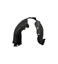FORD KUGA ÖN ÇAMURLUK DAVLUMBAZI SAĞ 20- FOR15KU019 LJ6B16034CD