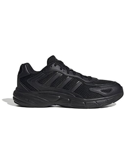 Adidas Eclyptix 2000 Erkek Günlük Ayakkabı JI2844 Renkli (Çok Renkli)