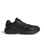 Adidas Eclyptix 2000 Erkek Günlük Ayakkabı JI2844 Renkli (Çok Renkli)