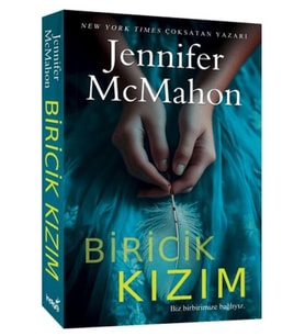 Biricik Kızım