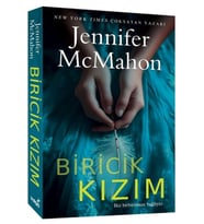 Biricik Kızım