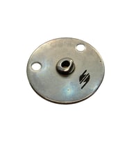 Juki Ponteriz 2.3mm Plaka / B2426-280-00C
