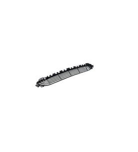 MERCEDES W205 ÖN TAMPON PANJURU 2013- A2058852023