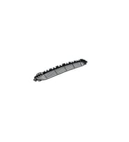 MERCEDES W205 ÖN TAMPON PANJURU 2013- A2058852023