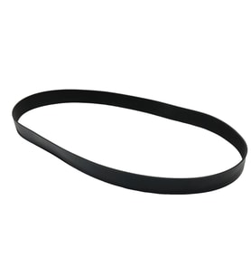 Sönmezler Havalı Mibzer Fan Kayışı-PJ1651