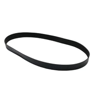 Sönmezler Havalı Mibzer Fan Kayışı-PJ1651