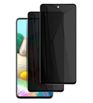 Logis Xiaomi Redmi Note 14 Tam Kaplayan Hayalet Ekran Koruyucu Cam