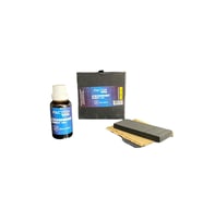 FACTOR 360 9H SERAMİK KORUCU ZİRCONİUM CERAMIC COAT 9H