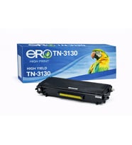 TN-3130 / Brother MFC-8870DW Muadil Toner
