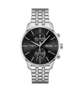 Boss Watches HB1513869 Erkek Kol Saati