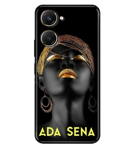 Vivo Y21S Y05 Y31 Y05 Y16 Y19S Y29 Y36 Y22S Y35 Y51 Y28 Y17S Y18 Y27 Kılıf İsim Yazılı Kişiye Özel Model-1 (Çok Renkli)