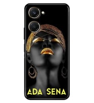 Vivo Y21S Y05 Y31 Y05 Y16 Y19S Y29 Y36 Y22S Y35 Y51 Y28 Y17S Y18 Y27 Kılıf İsim Yazılı Kişiye Özel Model-1 (Çok Renkli)