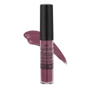 Gabrini Matte Lipgloss - 07