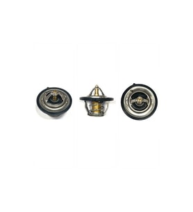 TERMOSTAT ACCENT BLUE/İ20/İ30/İ10/İX35/RİO/SORENTO