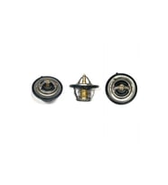 TERMOSTAT ACCENT BLUE/İ20/İ30/İ10/İX35/RİO/SORENTO