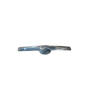 TOYOTA CAMRY- 06/09; ARKA PLAKA LAMBA ÇITASI NİKELAJLI 76801-06410 212-2863
