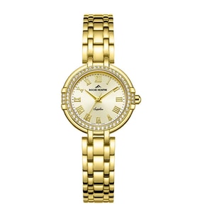 Roche Montre RML5002-01 Kadın Kol Saati