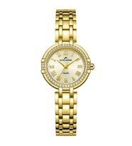 Roche Montre RML5002-01 Kadın Kol Saati