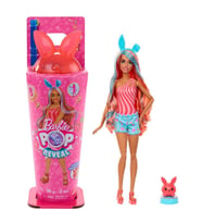 JCN85 POP Reveal Milkshake Serisi NessiWorld