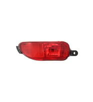 Opel Corsa C 2001 - 2003 Uyumlu  Arka Sol Sis Lambası Depo (Standart)
