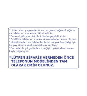 Samsung Uyumlu F956b Galaxy Z Fold 5 Arka Kapak Pil Kapağı (Siyah)