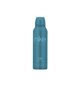 Nike Turquoise Vibes Erkek Deodorant Sprey 200 ml