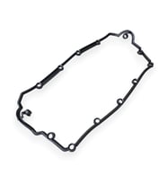 VW Caddy 2004-2010 1.9 Dizel BJB Motor Külbütör Kapak Contası